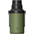 Термос Mijia Vacuum Flask 1L Green (MJDDB01PL), Цвет: Зеленый - GOODMi