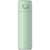 Термос Mijia Flip Version 3 480ml (MJTGB02PL) Green, Цвет: Зеленый - GOODMi