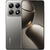 Смартфон Xiaomi 14T Pro 12/512Gb Gray, Оперативная память: 12 Гб, Цвет: Grey / Серый, Встроенная память: 512 Гб - GOODMi