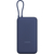Внешний аккумулятор Xiaomi 33W Power Bank With Cable 20000mAh (PB2030MI) Blue, Цвет: Синий - GOODMi