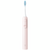 Зубная щётка Mijia Sonic Electric Toothbrush MES609 Pink, Цвет: Розовый - GOODMi