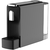 Капсульная кофемашина Scishare Capsule Coffee Machine S1109 Black, Цвет: Черный - GOODMi