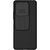 Чехол-накладка Nillkin Camshield для Redmi Note 14 4G Black, Основной цвет: Черный - GOODMi