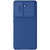 Чехол-накладка Nillkin Camshield для POCO X7 Pro Blue, Основной цвет: Синий - GOODMi