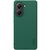 Чехол-накладка Nillkin Frosted Shield для POCO X7 Pro Green, Основной цвет: Зеленый - GOODMi