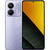 Смартфон POCO M7 Pro 5G 8/256Gb Purple, Оперативная память: 8 Гб, Цвет: Purple / Фиолетовый, Встроенная память: 256 Гб - GOODMi