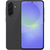 Смартфон Samsung Galaxy A36 8/128Gb Черный, Цвет: Black / Черный, Оперативная память: 8 Гб, Встроенная память: 128 Гб - GOODMi