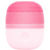 Аппарат для чистки лица inFace Mini (MS2010) Pink, Цвет: Розовый - GOODMi