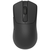 Игровая мышь Xiaomi Mouse X1 Black, Цвет: Черный - GOODMi
