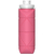Складная бутылка для воды Buffis Joy 600ml Pink, Цвет: Розовый - GOODMi