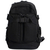 Рюкзак Packtrol Sport Backpack 25L Black (PT001), Цвет: Черный - GOODMi