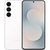 Смартфон Samsung Galaxy S25 FE 8/256Gb Белый, Цвет: White / Белый, Оперативная память: 8 Гб, Встроенная память: 256 Гб - GOODMi