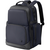 Рюкзак Mijia Business Large Capacity Backpack Blue, Цвет: Синий - GOODMi