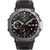 Часы Amazfit T-Rex 3 Black, Цвет, заявленный производителем: Onyx - GOODMi