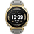 Часы Amazfit T-Rex 3 Pro 44mm Arctic Gold, Цвет, заявленный производителем: Arctic Gold - GOODMi