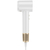 Фен Laifen Swift Premium White, Цвет: Белый - GOODMi