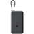 Внешний аккумулятор Xiaomi 33W Power Bank 20000mAh (Built-in Cable) Grey (PB2033), Цвет: Серый, изображение 2 - GOODMi