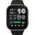 Смарт часы Amazfit BIP Max Silver, Цвет, заявленный производителем: Silver - GOODMi