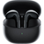 Беспроводные наушники Xiaomi Buds 6 Черные, Основной цвет наушников: Черные - GOODMi