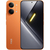 Смартфон POCO X8 Pro Max 12/512Gb Оранжевый, Цвет: Orange / Оранжевый, Оперативная память: 12 Гб, Встроенная память: 512 Гб - GOODMi