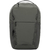 Рюкзак Xiaomi Mijia Outdoor Leisure Backpack Black, Цвет: Черный, изображение 2 - GOODMi
