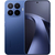 Смартфон Xiaomi 17T Pro 12/1024Gb Синий, Цвет: Blue / Синий, Оперативная память: 12 Гб, Встроенная память: 1 Тб - GOODMi