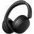 Беспроводные наушники Redmi Headphones Neo Черные, Основной цвет наушников: Черные - GOODMi