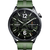 Смарт-часы Xiaomi Watch S5 Зеленые, Цвет, заявленный производителем: Green - GOODMi