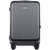 Чемодан Mijia Side Flip Suitcase 24" Черный, Цвет: Черный - GOODMi