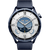 Смарт-часы Xiaomi Watch S5 Black (BHR08IVGL), Цвет, заявленный производителем: Black, изображение 6 - GOODMi