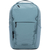 Рюкзак Xiaomi Mijia Outdoor Leisure Backpack Black, Цвет: Черный, изображение 3 - GOODMi