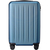 Чемодан Ninetygo Danube Luggage 20" Синий, Цвет: Синий - GOODMi