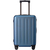 Чемодан Ninetygo Danube Luggage 24" Синий, Цвет: Синий - GOODMi