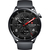 Смарт-часы Xiaomi Watch S5 Black (BHR08IVGL), Цвет, заявленный производителем: Black - GOODMi