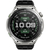 Умные часы Amazfit Balance 3 Standard, Цвет, заявленный производителем: Silver - GOODMi