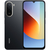 Смартфон Redmi A7 Pro 4/64Gb Black, Цвет: Black / Черный, Оперативная память: 4 Гб, Встроенная память: 64 Гб - GOODMi