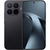 Смартфон Xiaomi 17T 12/256Gb Black, Цвет: Black / Черный, Оперативная память: 12 Гб, Встроенная память: 256 Гб - GOODMi
