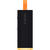 Портативная колонка Xiaomi Sound Play (MDZ-42-BS) Black, Цвет: Черный - GOODMi