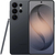 Смартфон Samsung S26 Ultra 16/1024Gb Black, Цвет: Black / Черный, Оперативная память: 16 Гб, Встроенная память: 1 Тб - GOODMi