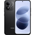 Смартфон Redmi Note 17 4G 6/256Gb Black, Цвет: Black / Черный, Оперативная память: 6 Гб, Встроенная память: 256 Гб - GOODMi