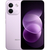 Смартфон Redmi Note 17 Pro Max 8/256Gb Purple, Цвет: Purple / Фиолетовый, Оперативная память: 8 Гб, Встроенная память: 256 Гб - GOODMi