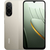 Смартфон POCO C81 Pro 4/256Gb Gold, Цвет: Gold / Золотистый, Оперативная память: 4 Гб, Встроенная память: 256 Гб - GOODMi
