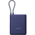 Внешний аккумулятор Xiaomi 33W Power Bank With Cable USB-C 10000mAh (PB1033MI) Blue, Цвет: Синий - GOODMi