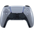 Геймпад Sony PlayStation DualSense 5 Silver, Цвет: Серебристый - GOODMi