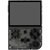 Портативная игровая консоль Anbernic RG35XX (64Gb+128Gb) (Игры от NES/SNES/SMD/PS1/GameBOY) Black, Цвет: Черный - GOODMi