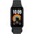 Фитнес-браслет Xiaomi Smart Band 11 Active Black, Цвет, заявленный производителем: Black - GOODMi
