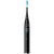 Электрическая зубная щетка Oclean X Pro 20 Black, Цвет: Черный - GOODMi