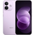 Смартфон Redmi Note 17 Pro 5G 8/256Gb Purple, Цвет: Purple / Фиолетовый, Оперативная память: 8 Гб, Встроенная память: 256 Гб - GOODMi