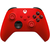 Геймпад Xbox Wireless Controller Pulse Red, Цвет: Красный - GOODMi