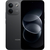 Смартфон Redmi Note 17 Pro Max 8/512Gb Black, Цвет: Black / Черный, Оперативная память: 8 Гб, Встроенная память: 512 Гб - GOODMi